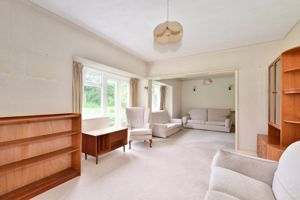 Photo 30- click for photo gallery